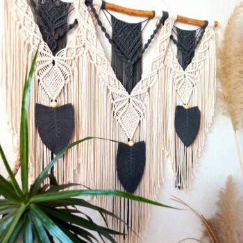 Amaia - Imagen 5