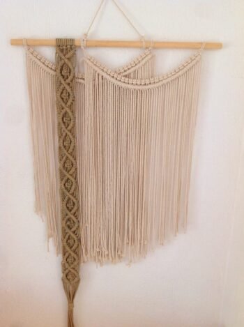 Wall Hanging