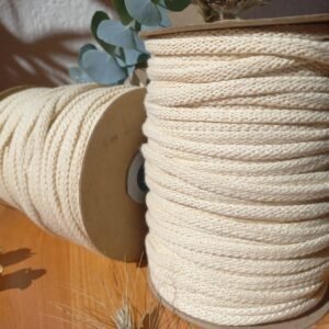 Piola Premium 4mm