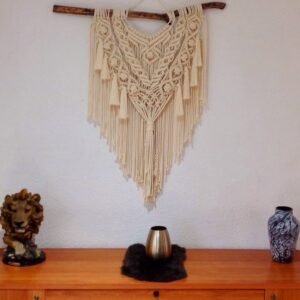 Wall Hanging