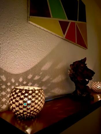 Addha - Imagen 5